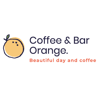 coffeebar.orange