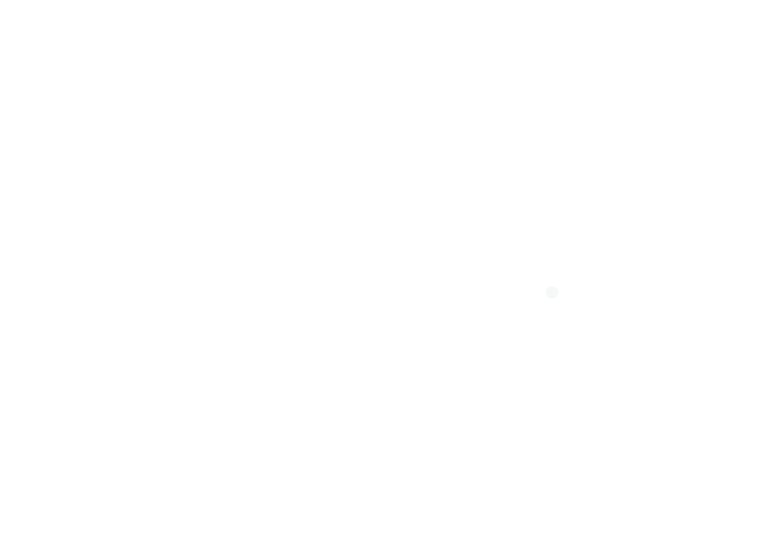 Coffee&Bar Orange.